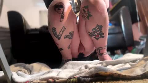 Daddy Master Master Daddy online show from 25, 1, 2025