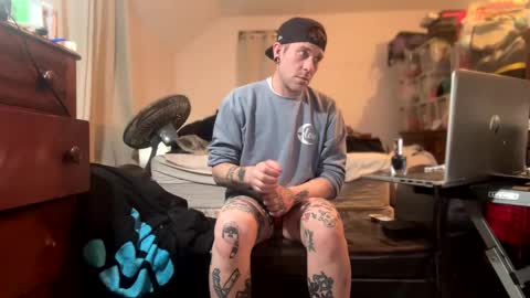 Daddy Master Master Daddy online show from 8, 3, 2025