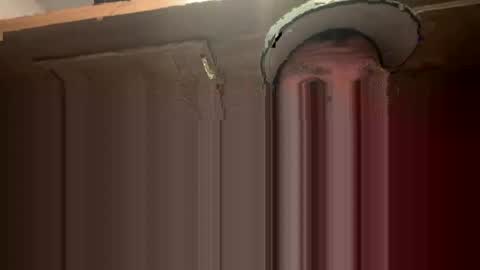 Snapshot of ishouldntbeonhereagain chatting on 5, 3, 2026 Daddy Master Master Daddy online show from 5, 3, 2026