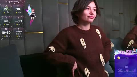 Ishtar online show from 1, 2, 2026