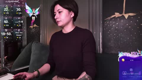 Ishtar online show from 4, 4, 2026