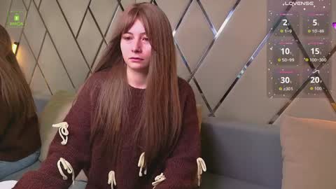 Ishtar online show from 10, 4, 2026