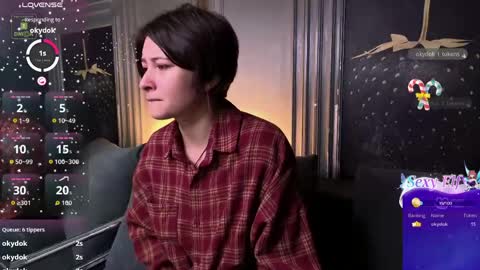 Ishtar online show from 15, 4, 2026