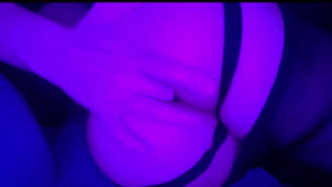 ishtarea online show from 21, 2, 2025