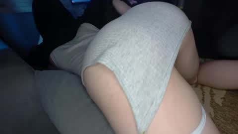 ishtarea online show from 26, 4, 2026