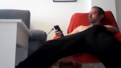 isi99999 online show from 4, 2, 2025