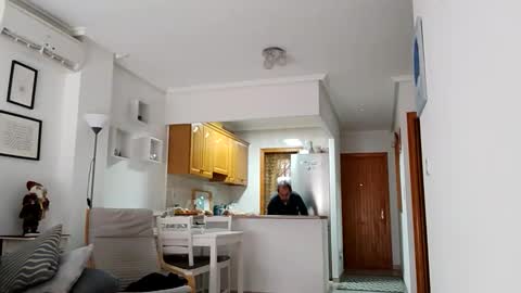 isi99999 online show from 23, 3, 2026