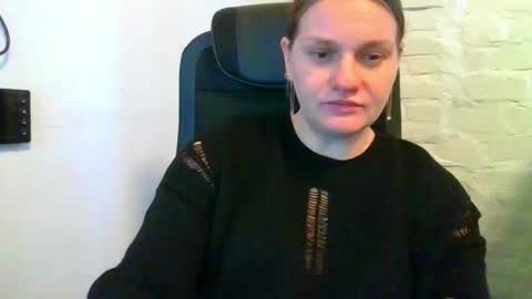 isingle_mom online show from 19, 11, 2025