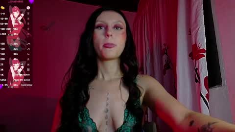 isa online show from 12, 4, 2026