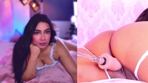 isis_cm online show from 10, 2, 2026