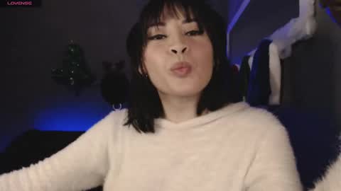 Ana Maria online show from 16, 12, 2024