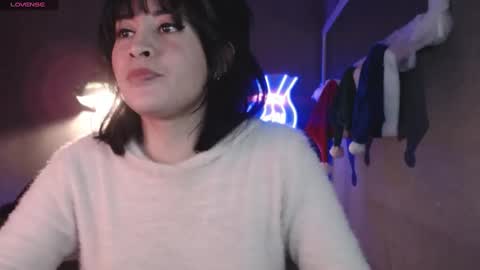 Ana Maria online show from 17, 12, 2024