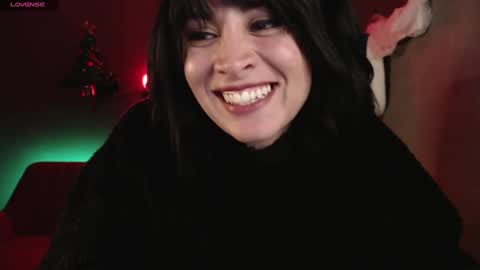 Ana Maria online show from 27, 12, 2024