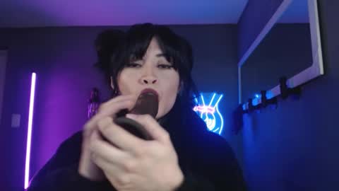 Ana Maria online show from 14, 1, 2025