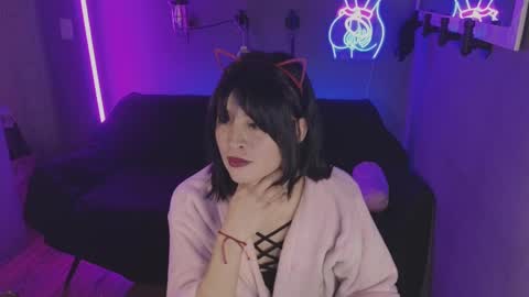 Ana Maria online show from 15, 1, 2025