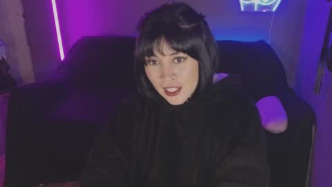 Ana Maria online show from 1, 2, 2025