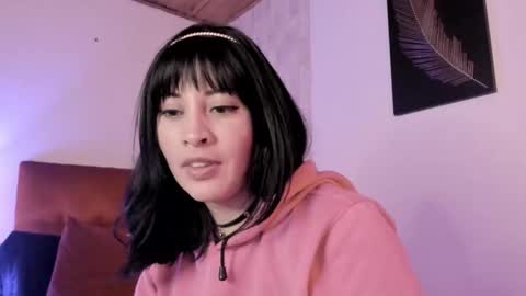 Ana Maria online show from 31, 1, 2026