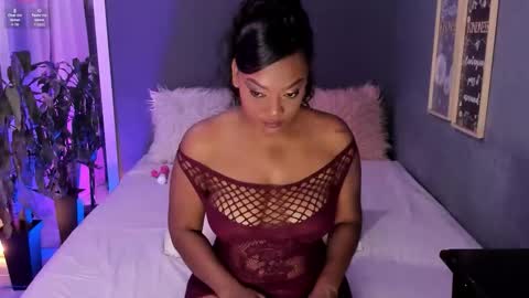 kathe online show from 16, 3, 2026