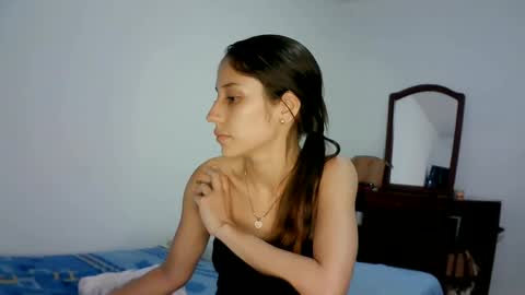 Alaya online show from 7, 1, 2025