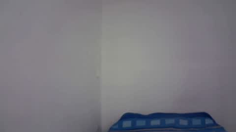 Alaya online show from 6, 2, 2025