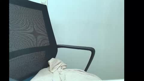 Alaya online show from 27, 2, 2026