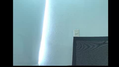 Alaya online show from 13, 3, 2026