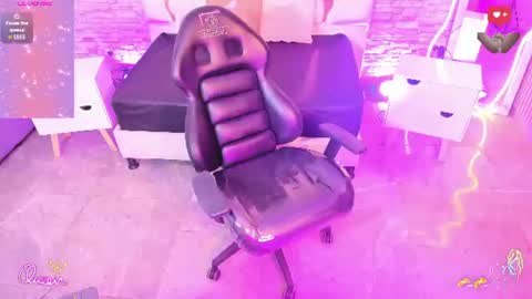 isis_tay1 online show from 26, 6, 2026