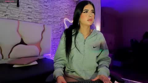isis_tay1 online show from 14, 7, 2026