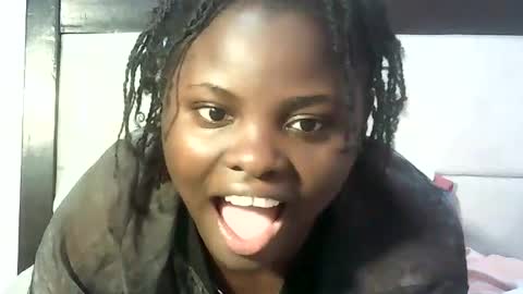 isla_booby online show from 30, 7, 2026