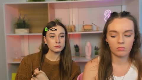 isla_dior online show from 2, 10, 2025