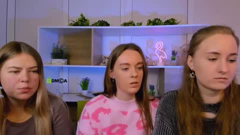 isla_dior online show from 6, 10, 2025