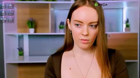 isla_dior online show from 2, 3, 2026