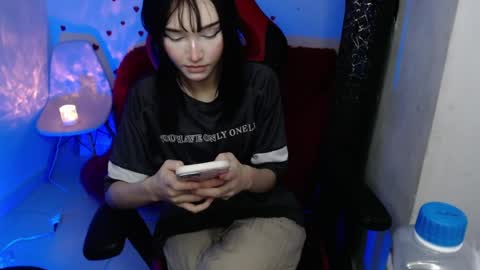 Isla Rosee18 online show from 6, 4, 2026