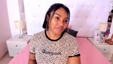 Vanessa online show from 15, 1, 2026