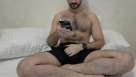 islam online show from 18, 11, 2025