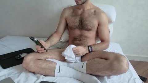 islam online show from 10, 1, 2026