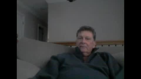 island625103 online show from 9, 2, 2025