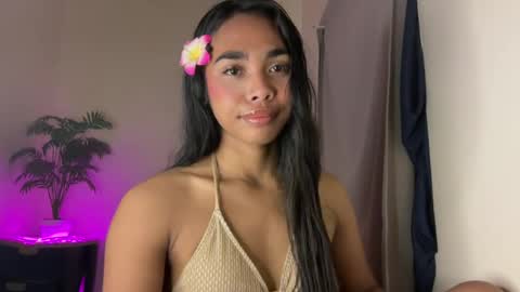 Alona online show from 14, 7, 2026