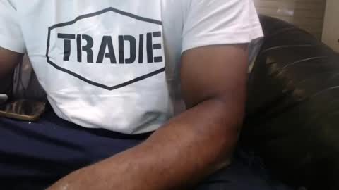 Snapshot of islandboi_88 chatting on 22, 11, 2025 islandboi_88 online show from 22, 11, 2025