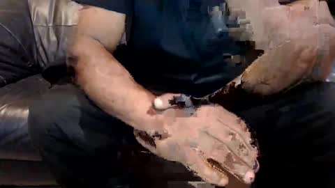 Snapshot of islandboi_88 chatting on 31, 5, 2026 islandboi_88 online show from 31, 5, 2026