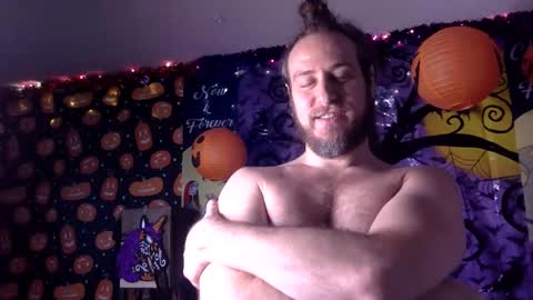 IslandDudeHawaii online show from 15, 11, 2025