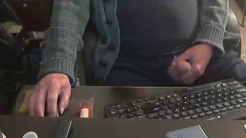 Duke online show from 19, 2, 2026