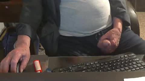 Duke online show from 19, 4, 2026