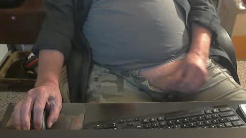 Duke online show from 9, 8, 2026