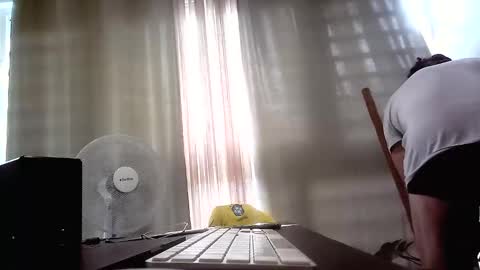 islandforfun online show from 17, 11, 2025