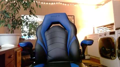 Jim online show from 25, 1, 2025