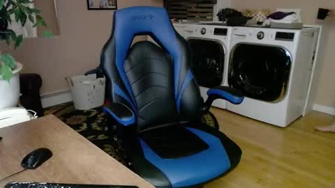 Jim online show from 2, 2, 2025