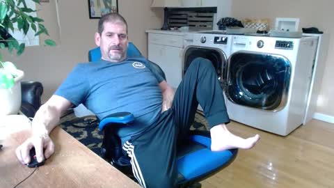 Jim online show from 2, 2, 2025