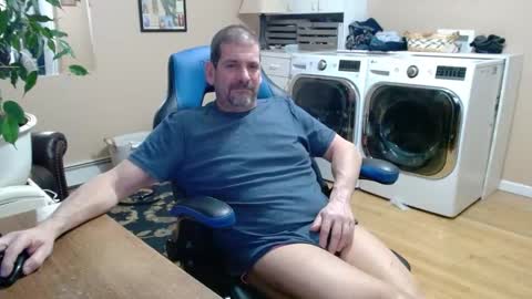 Jim online show from 3, 2, 2025