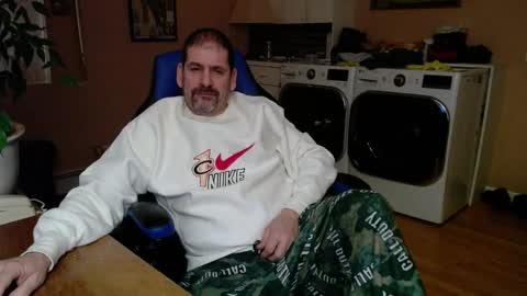 Jim online show from 6, 2, 2025